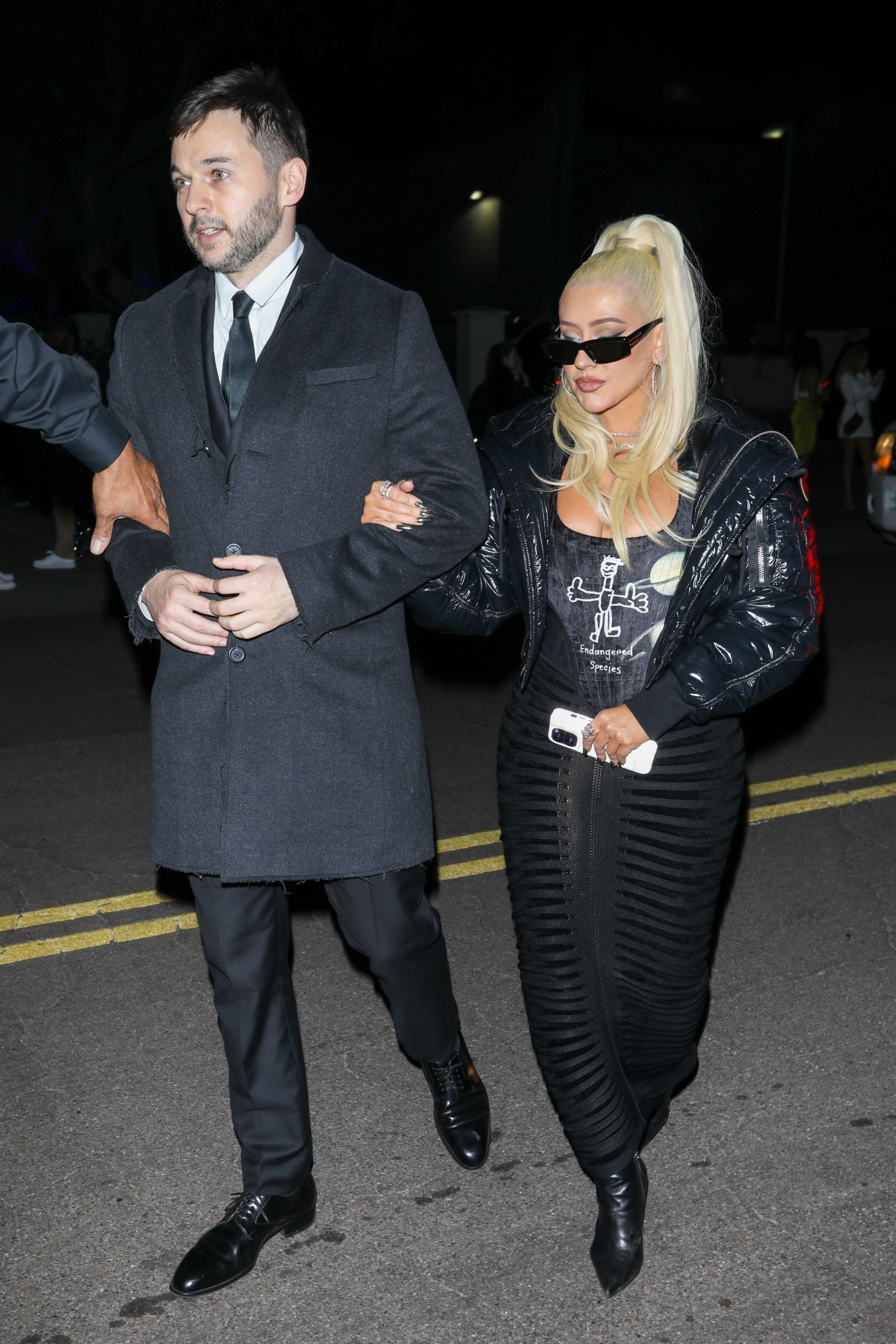 CA_-_Superbowl_Party_-_XtinaDaily_59.jpg CA_-_Superbowl_Party_-_XtinaDaily_59.jpg