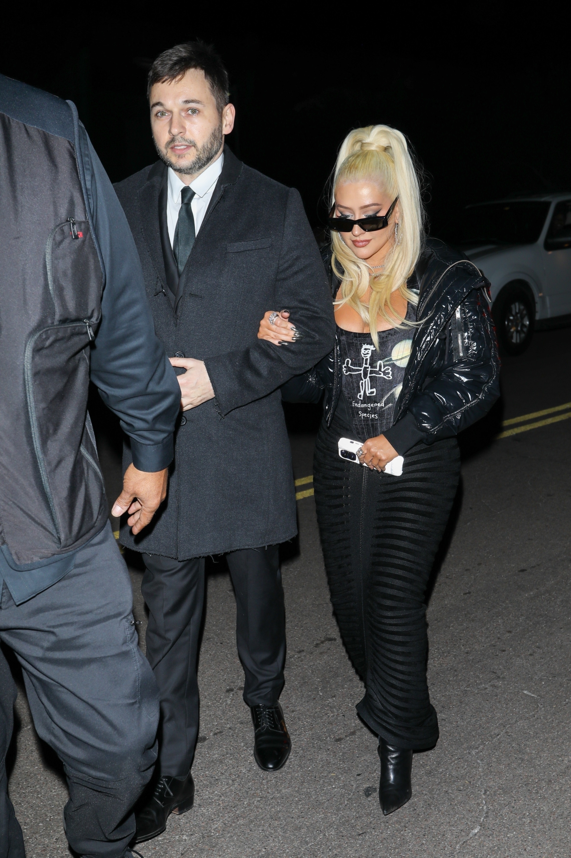 CA_-_Superbowl_Party_-_XtinaDaily_62.jpg CA_-_Superbowl_Party_-_XtinaDaily_62.jpg