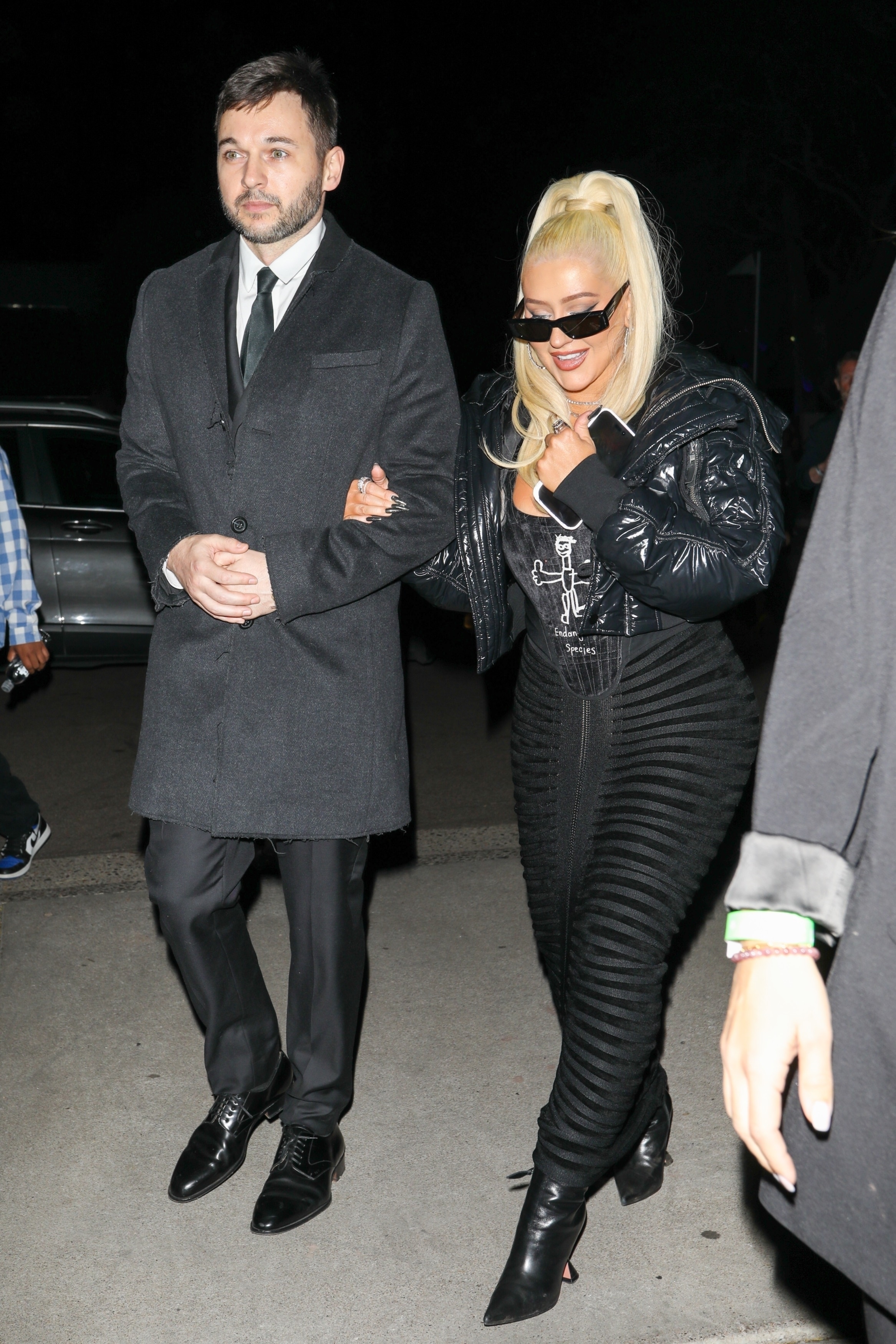 CA_-_Superbowl_Party_-_XtinaDaily_64.jpg CA_-_Superbowl_Party_-_XtinaDaily_64.jpg