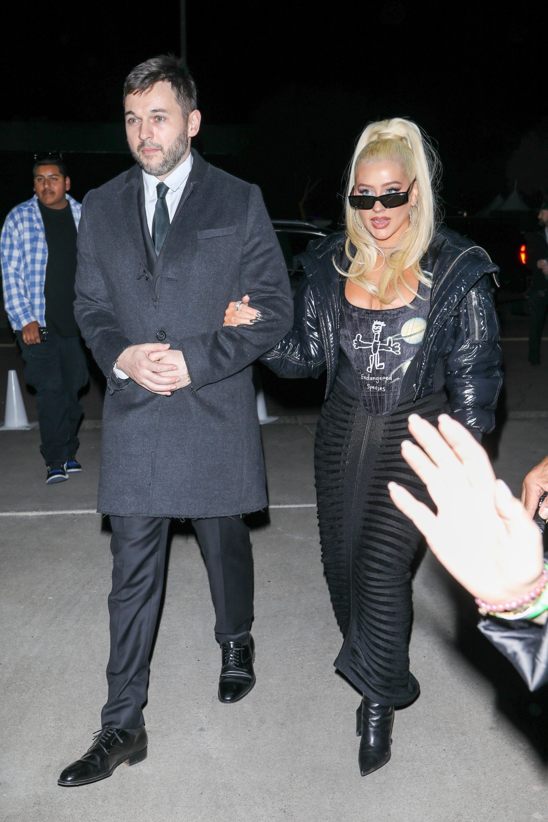 CA_-_Superbowl_Party_-_XtinaDaily_68.jpg CA_-_Superbowl_Party_-_XtinaDaily_68.jpg