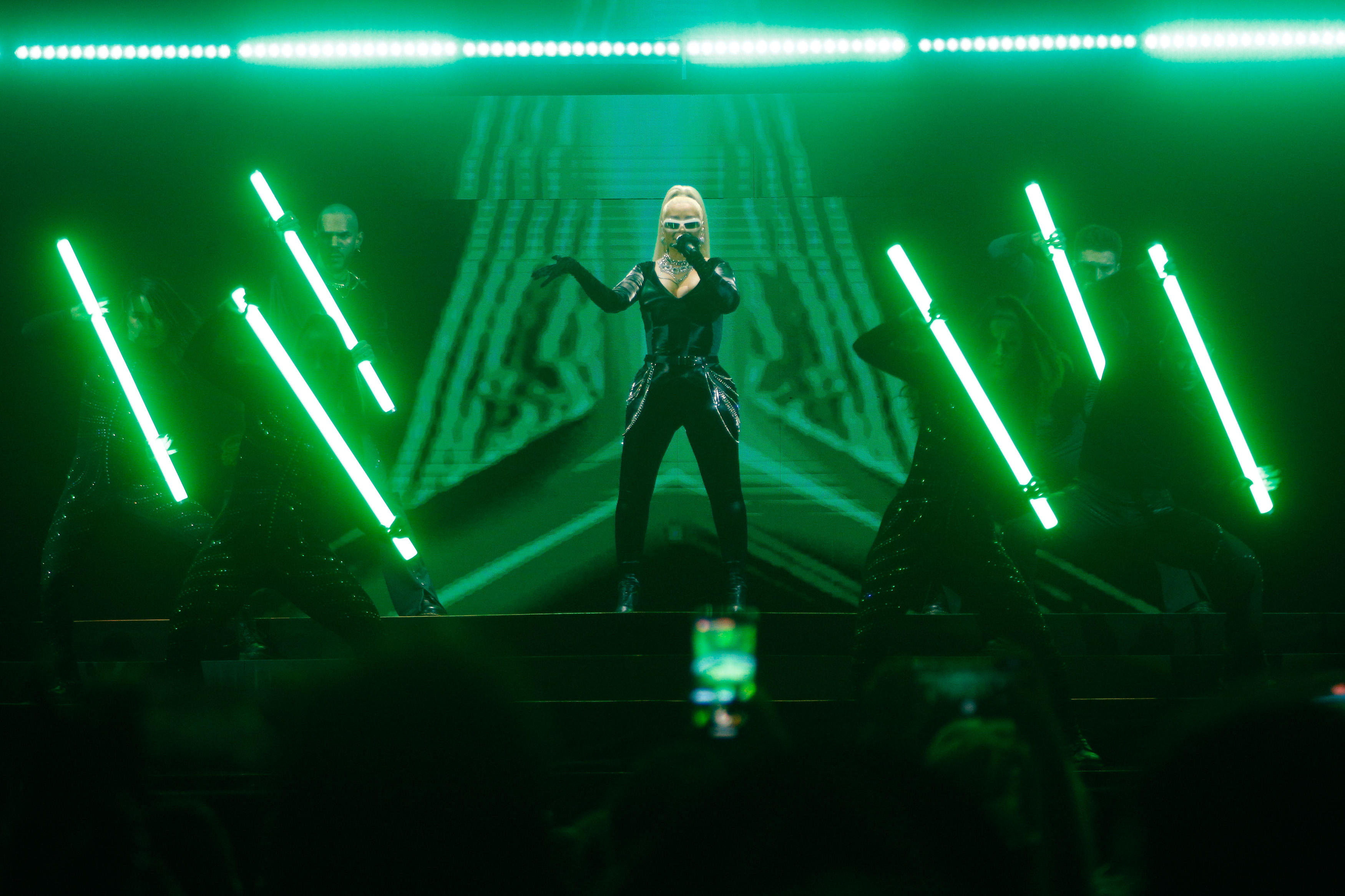 CA_-_vina_del_mar_-_Christina_Aguilera_Daily_36.jpeg CA_-_vina_del_mar_-_Christina_Aguilera_Daily_36.jpeg