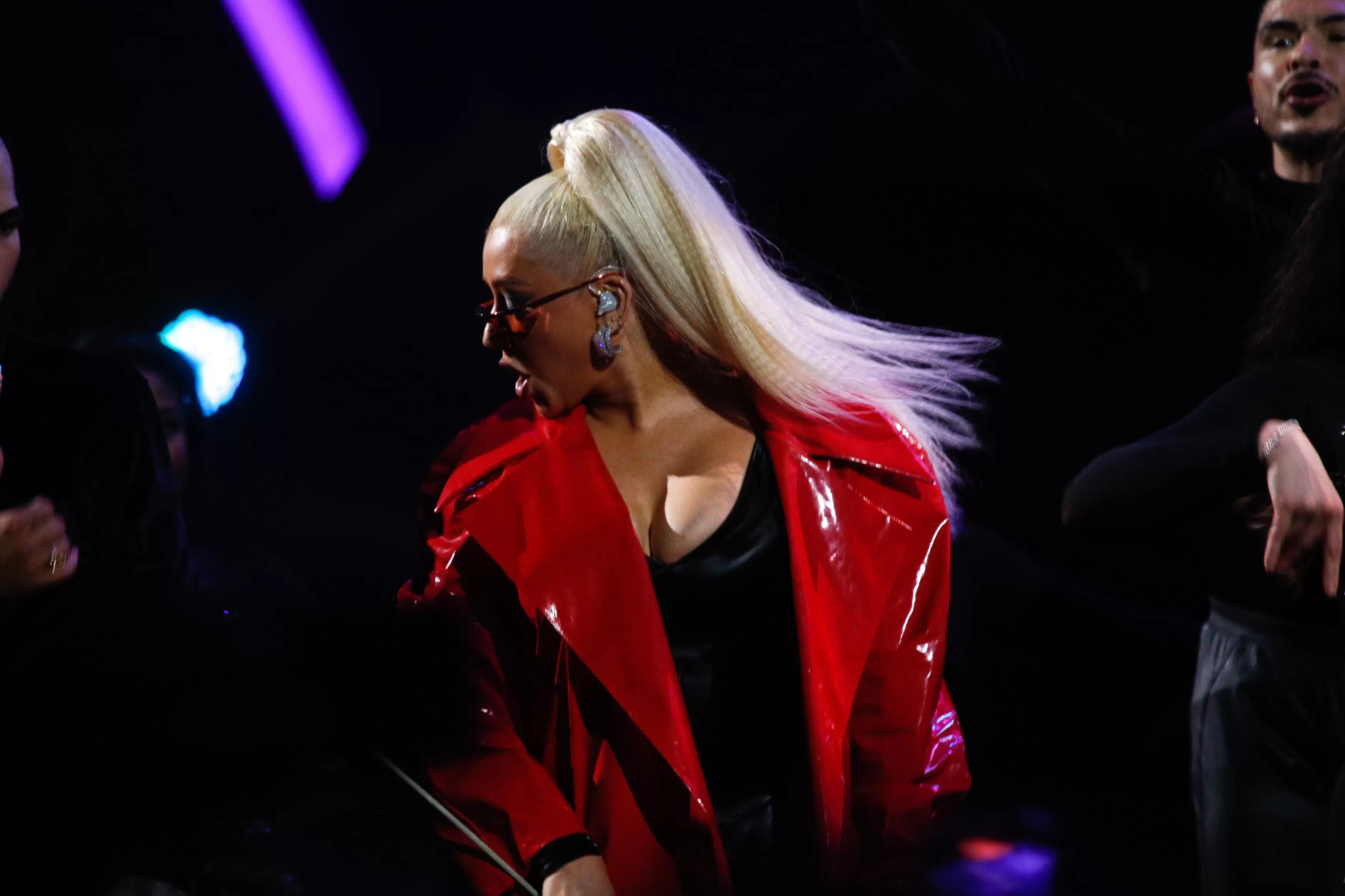CA_-_vina_del_mar_-_Christina_Aguilera_Daily_56.jpg