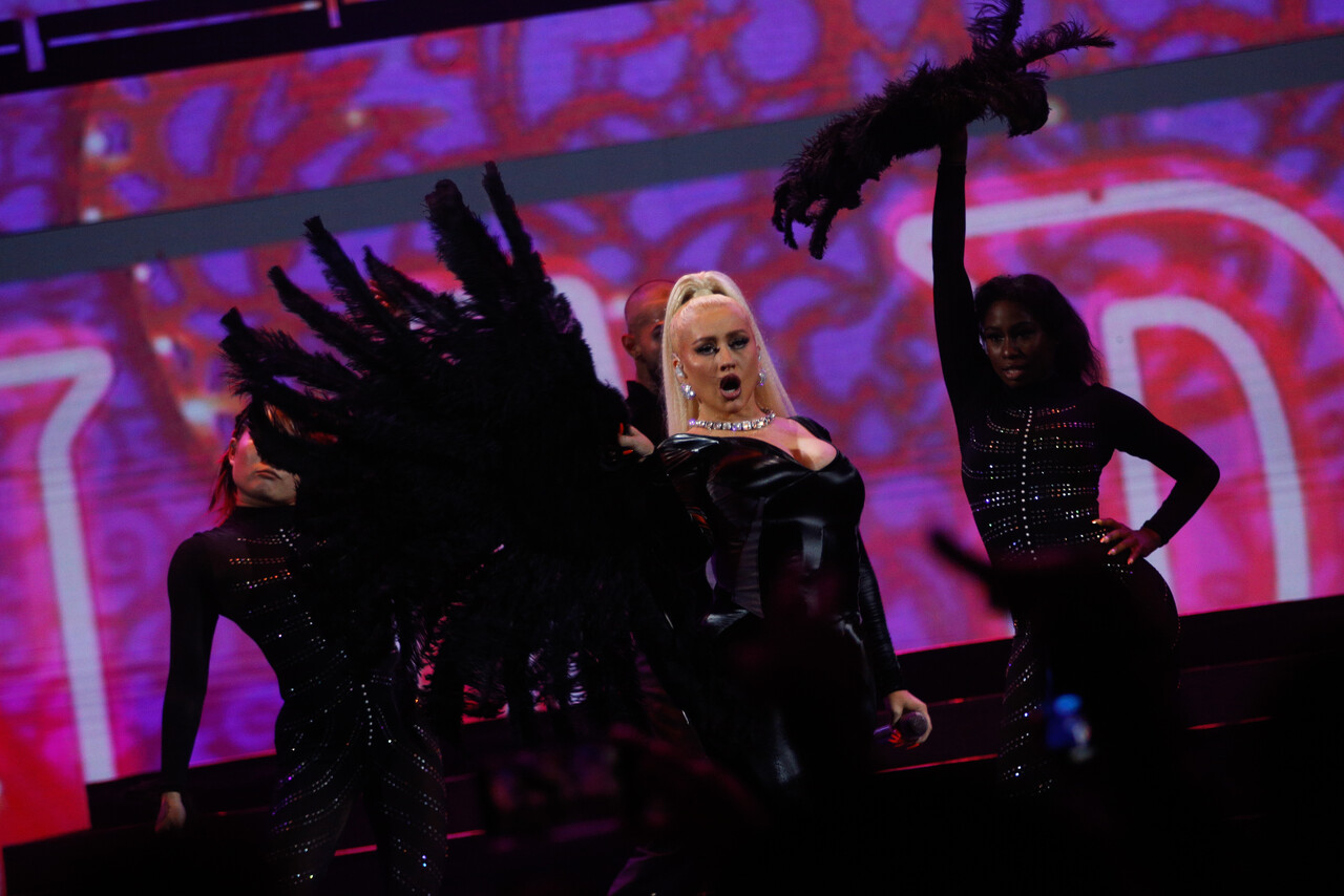 CA_-_vina_del_mar_-_Christina_Aguilera_Daily_60.jpg CA_-_vina_del_mar_-_Christina_Aguilera_Daily_60.jpg