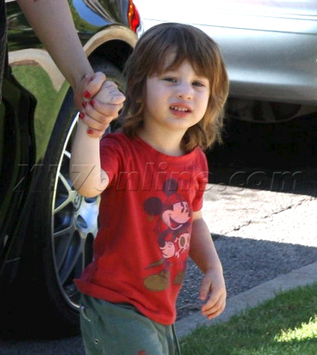 CAguileraMax080310_11.jpg CAguileraMax080310_11.jpg