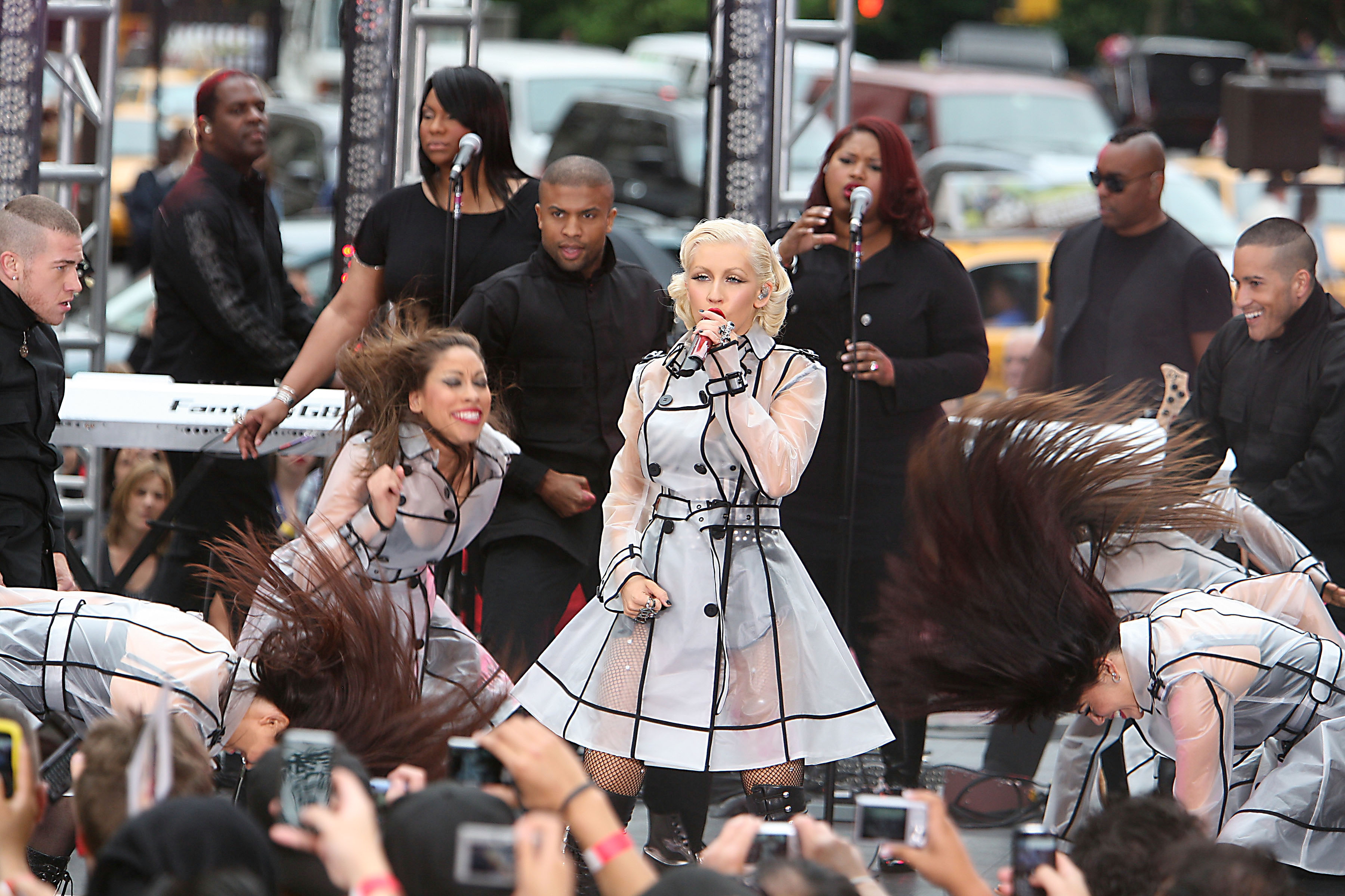 CBS__The_Early_Show_-_June_9_-_Christina_Aguilera_Daily_00077.jpg CBS__The_Early_Show_-_June_9_-_Christina_Aguilera_Daily_00077.jpg