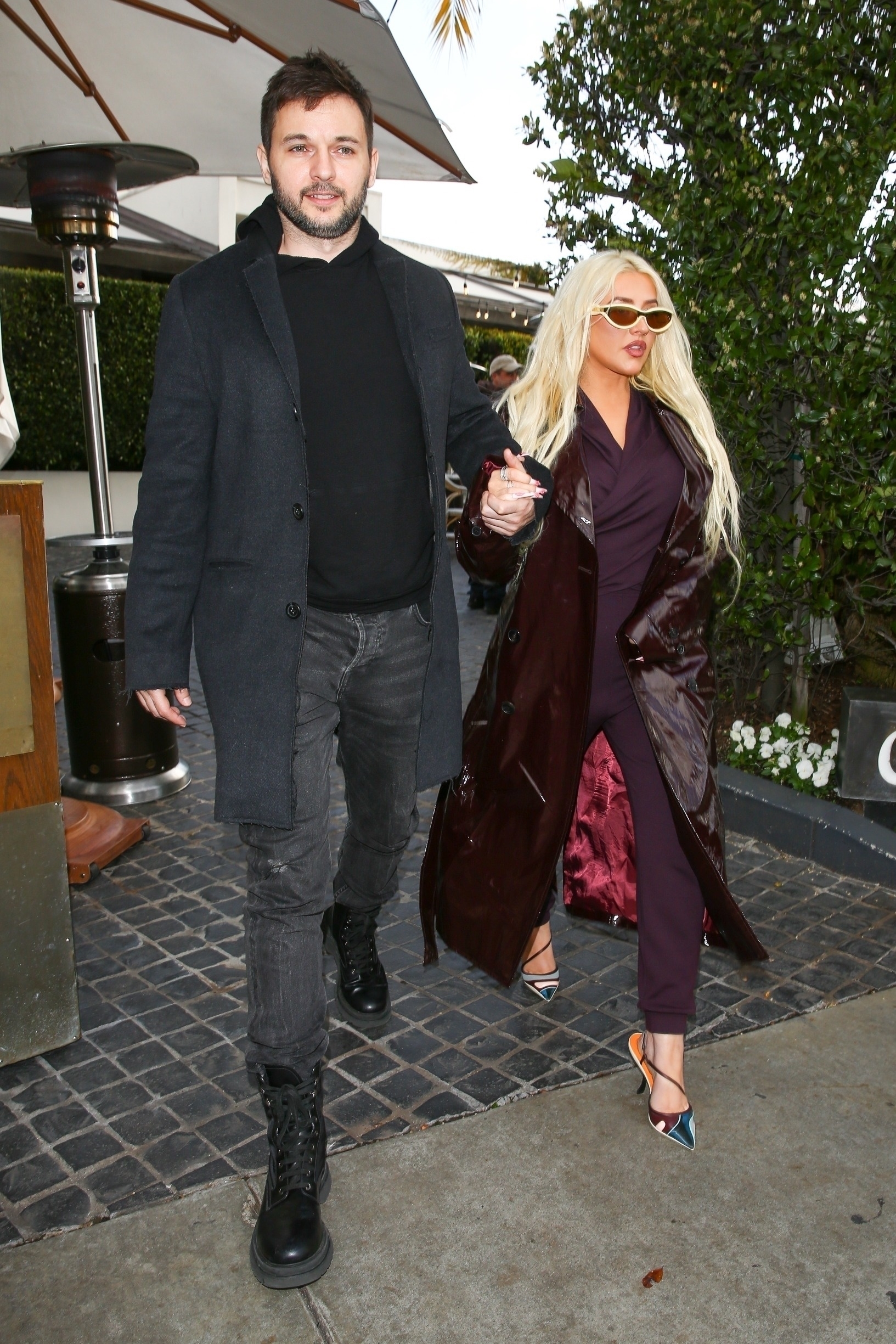Cecconi__-_March_23__Christina_Aguilera_Daily_22.jpg