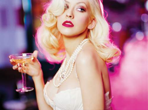 Christina-Aguilera-Back-to-Basics_0013.jpg Christina-Aguilera-Back-to-Basics_0013.jpg