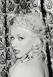 Christina-Aguilera-Back-to-Basics_0014.jpg Christina-Aguilera-Back-to-Basics_0014.jpg