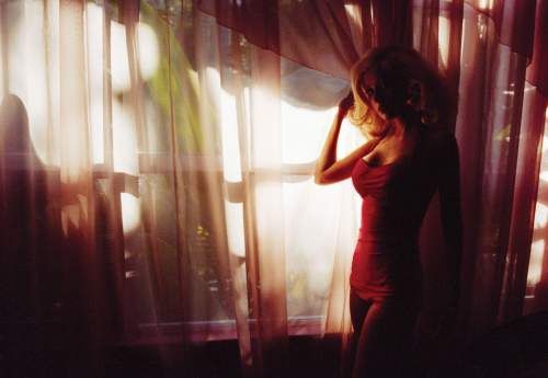 Christina-Aguilera-Back-to-Basics_0028.jpg Christina-Aguilera-Back-to-Basics_0028.jpg