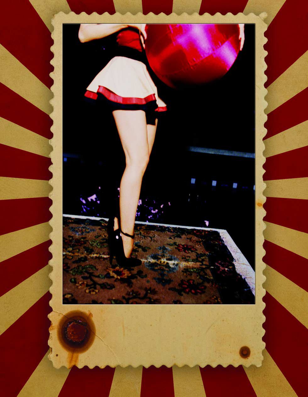 Christina-Aguilera-Back-to-Basics_0030.jpg Christina-Aguilera-Back-to-Basics_0030.jpg