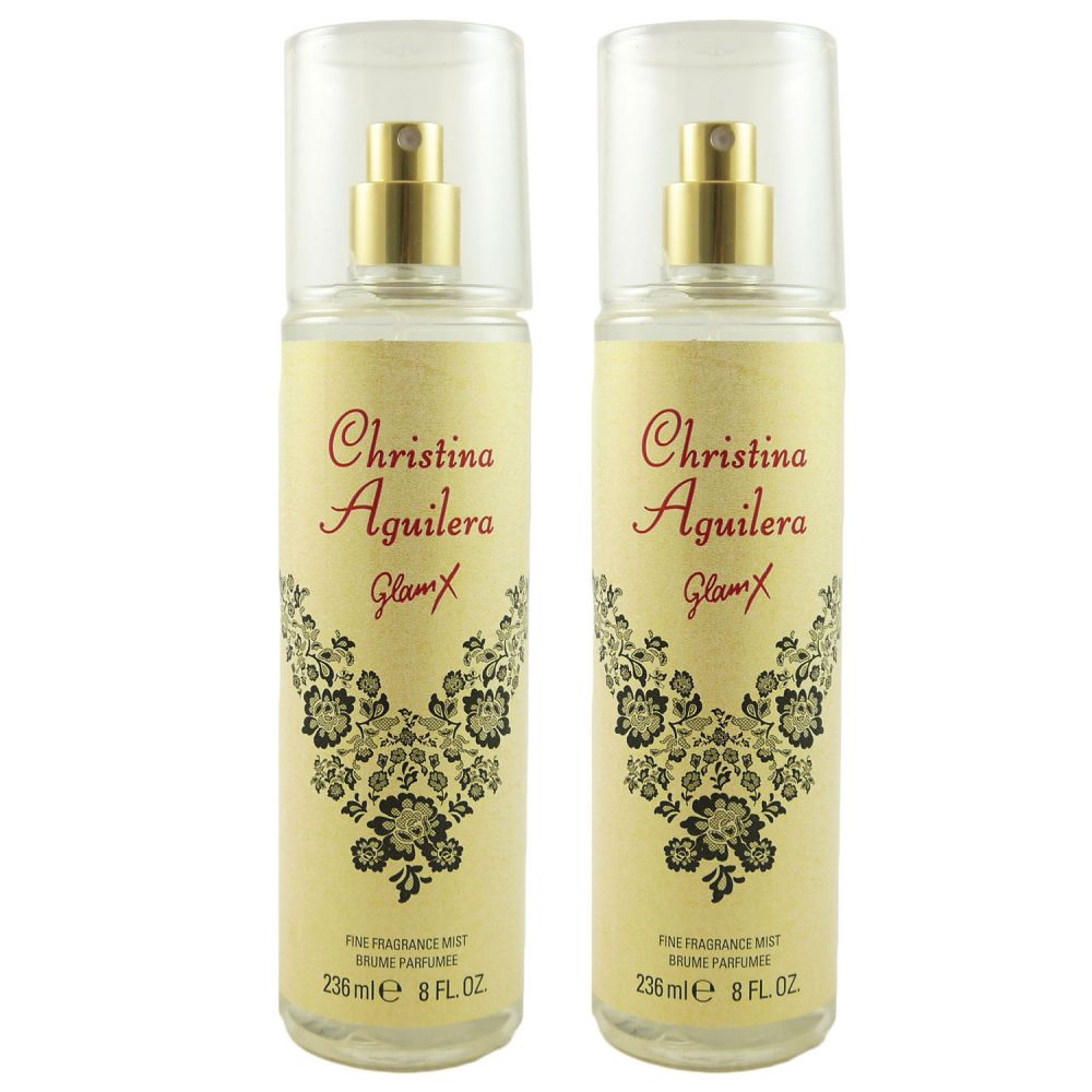 Christina-Aguilera-Glam-X-2-x-236-ml-Bodymist-Bodyspray-Set_17567a.jpg Christina-Aguilera-Glam-X-2-x-236-ml-Bodymist-Bodyspray-Set_17567a.jpg