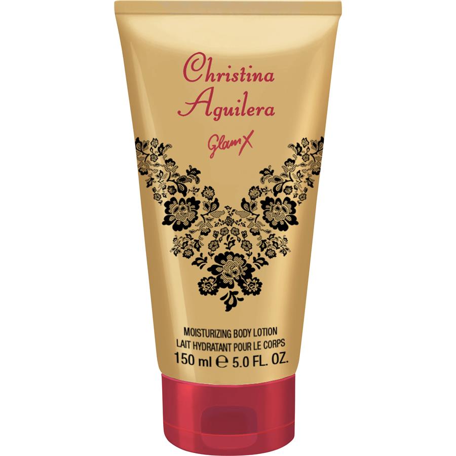 Christina-Aguilera-Glam-X-Body-Lotion-63993.jpg
