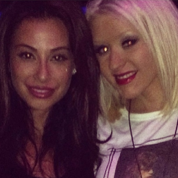 Christina-Aguilera-Personal_00001.jpg Christina-Aguilera-Personal_00001.jpg