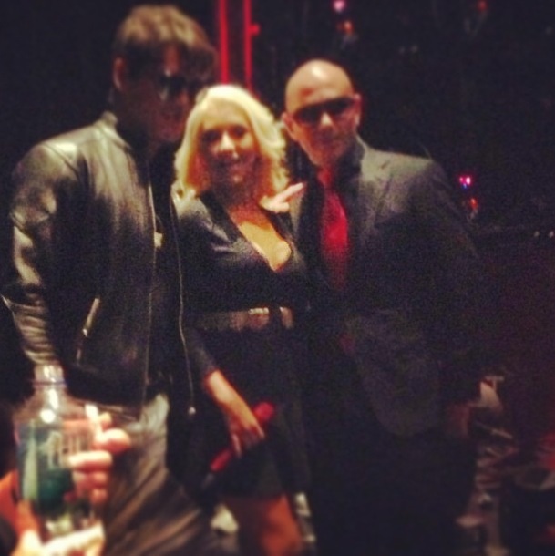 Christina-Aguilera-Personal_00005.jpg Christina-Aguilera-Personal_00005.jpg