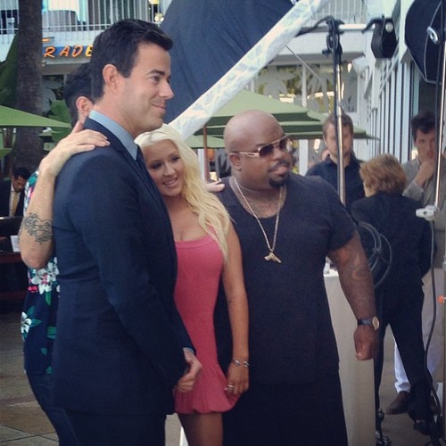 Christina-Aguilera-Personal_00010.jpg Christina-Aguilera-Personal_00010.jpg