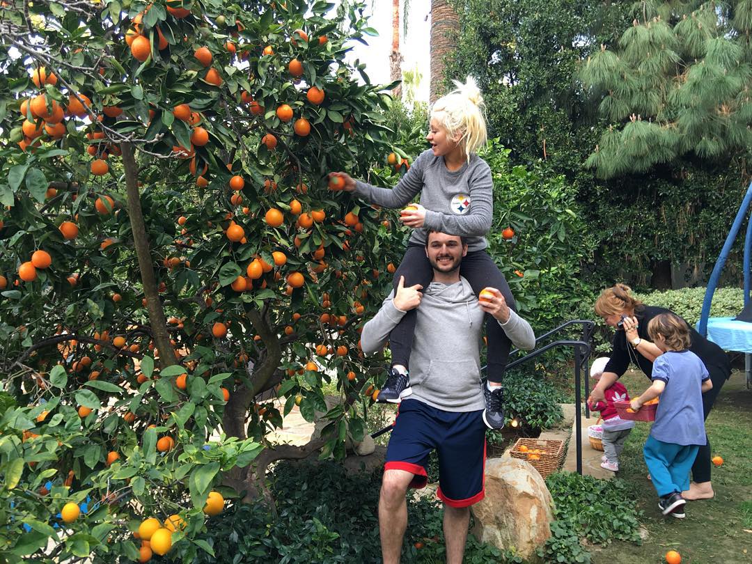 Christina-Aguilera-Personal_00035.jpg Christina-Aguilera-Personal_00035.jpg