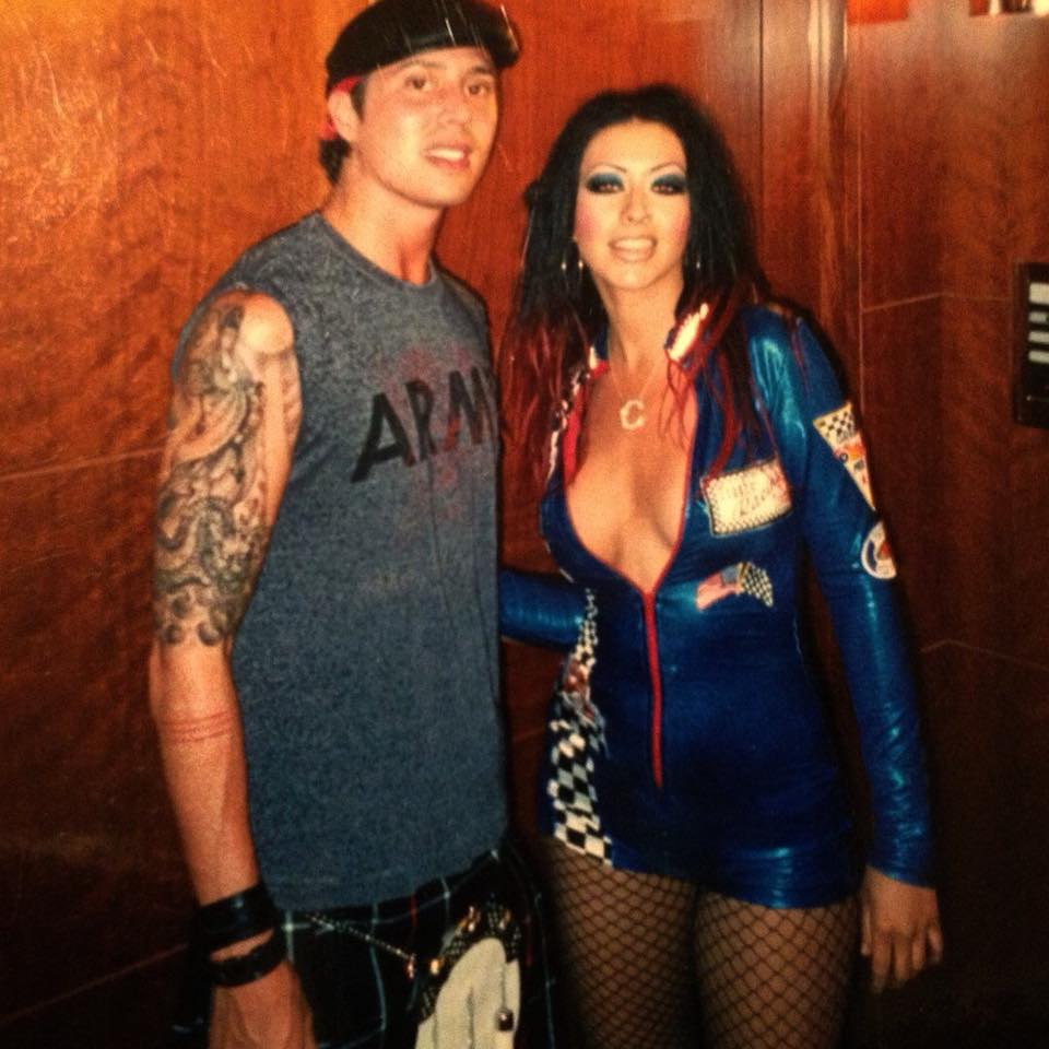 Christina-Aguilera-Personal_00045.jpg Christina-Aguilera-Personal_00045.jpg