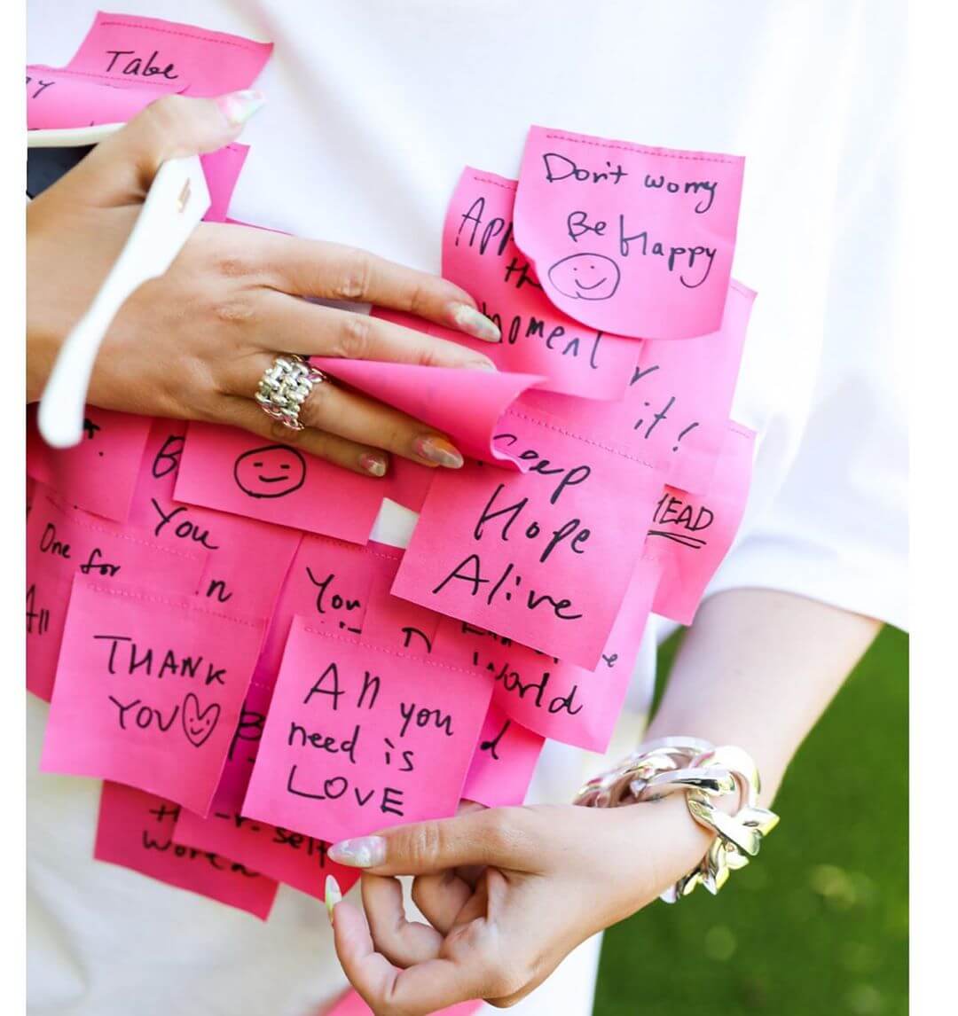 Christina-Aguilera-Personal_00058.jpg Christina-Aguilera-Personal_00058.jpg