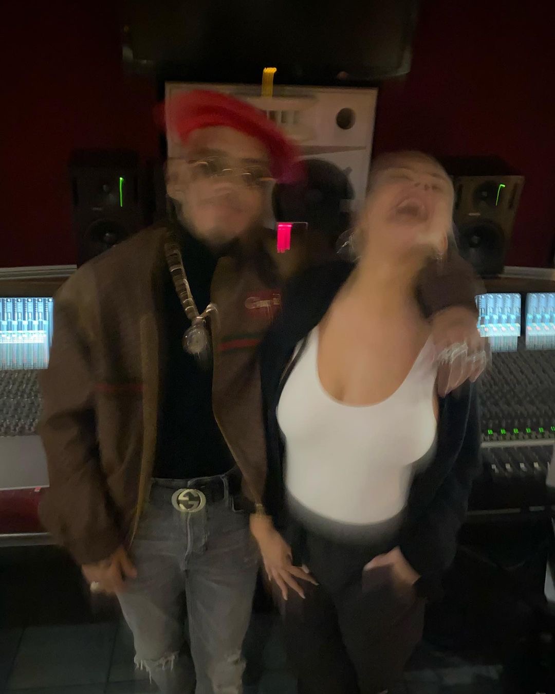 Christina-Aguilera-Personal_00068.jpg Christina-Aguilera-Personal_00068.jpg