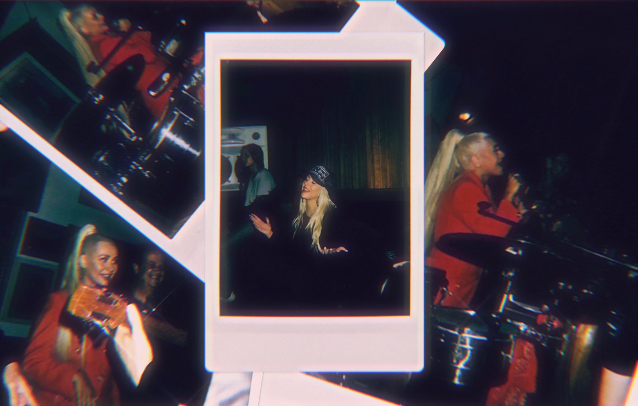 Christina-Aguilera-Personal_00075.jpg Christina-Aguilera-Personal_00075.jpg