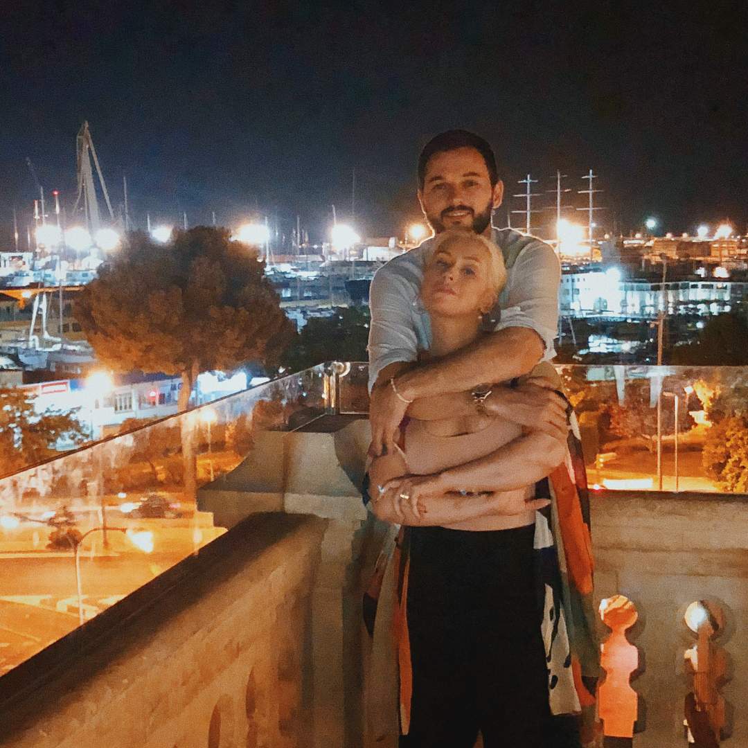 Christina-Aguilera-Personal_00081.jpg Christina-Aguilera-Personal_00081.jpg