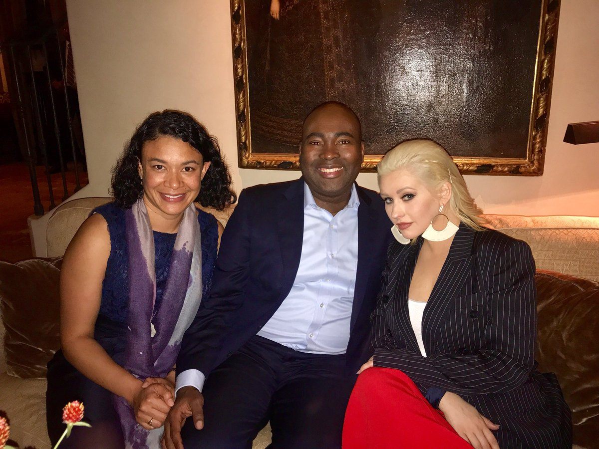 Christina-Aguilera-Personal_00111.jpg Christina-Aguilera-Personal_00111.jpg