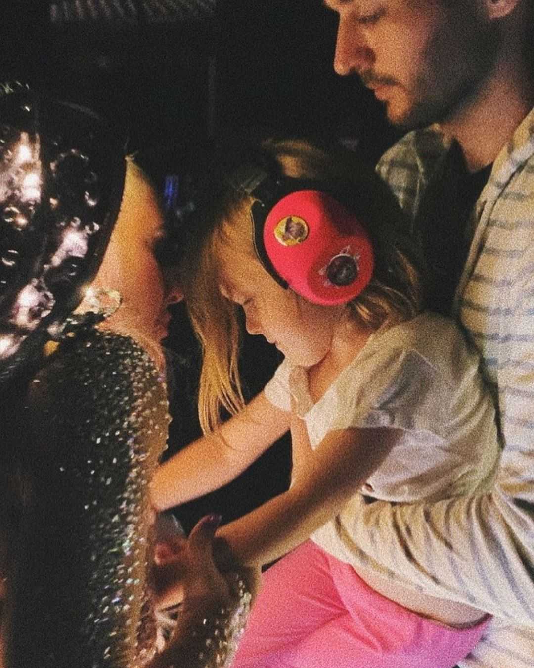 Christina-Aguilera-Personal_00125.jpg Christina-Aguilera-Personal_00125.jpg