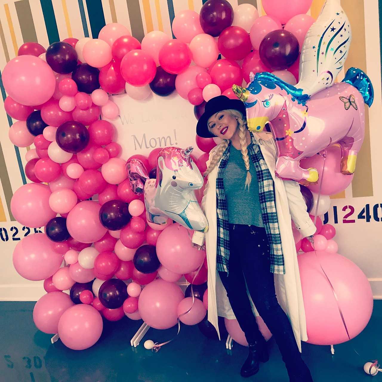 Christina-Aguilera-Personal_00140.jpg Christina-Aguilera-Personal_00140.jpg