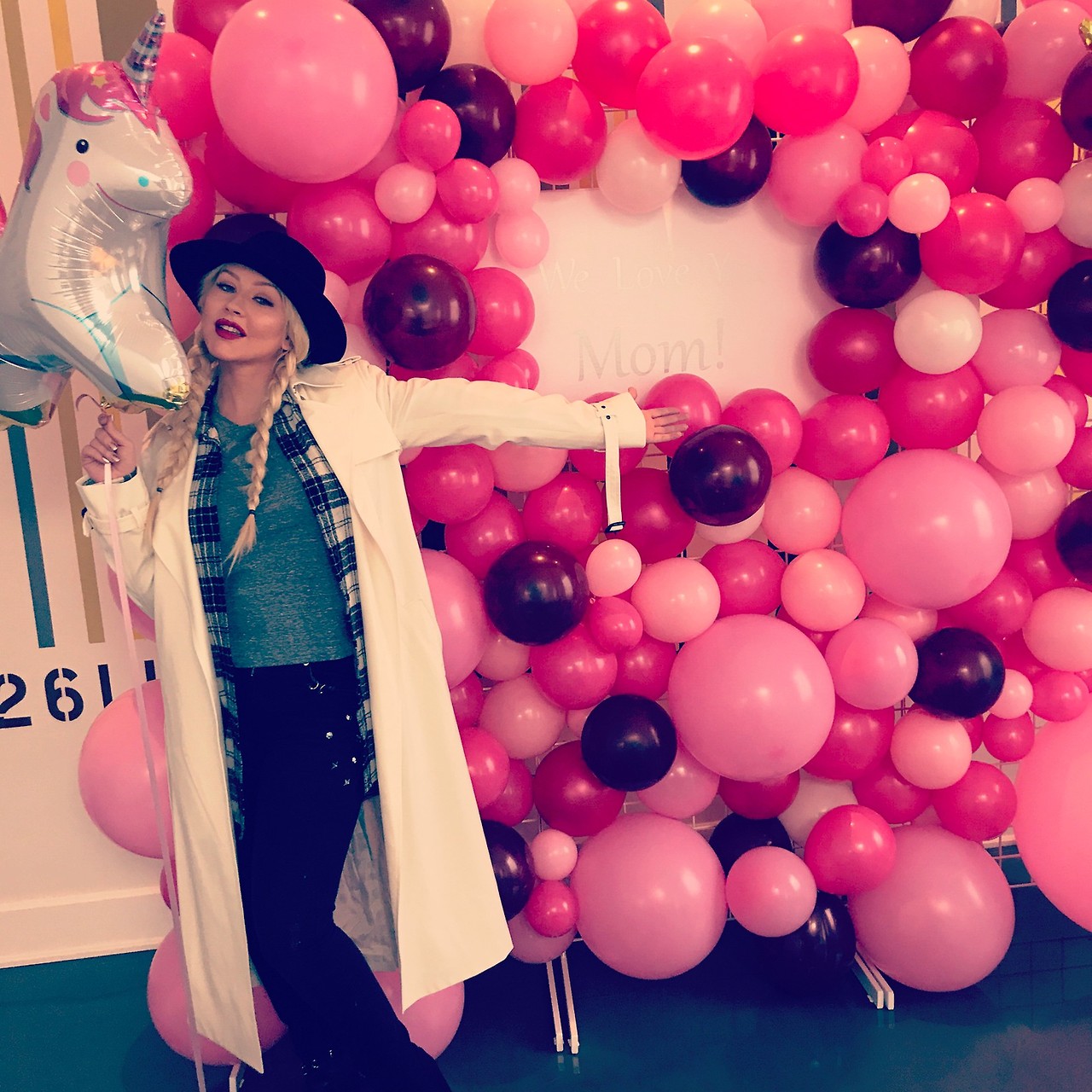 Christina-Aguilera-Personal_00142.jpg Christina-Aguilera-Personal_00142.jpg