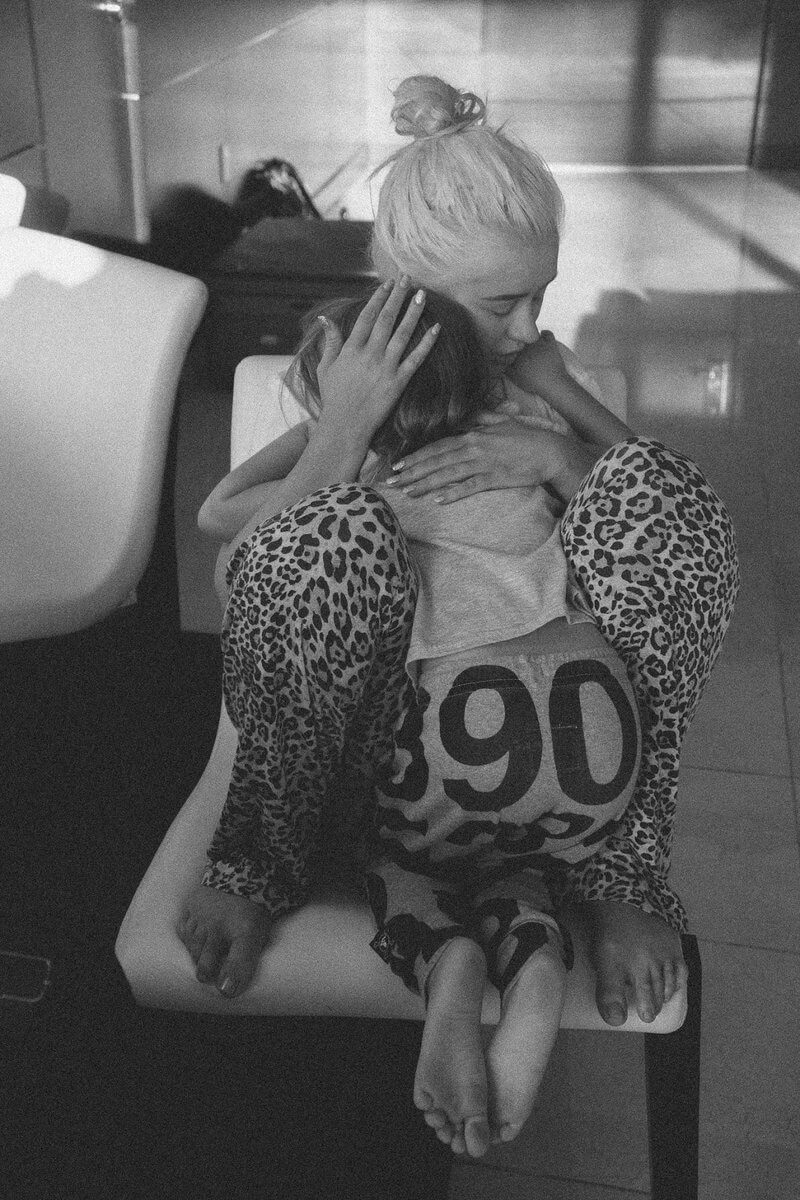 Christina-Aguilera-Personal_00153.jpg Christina-Aguilera-Personal_00153.jpg