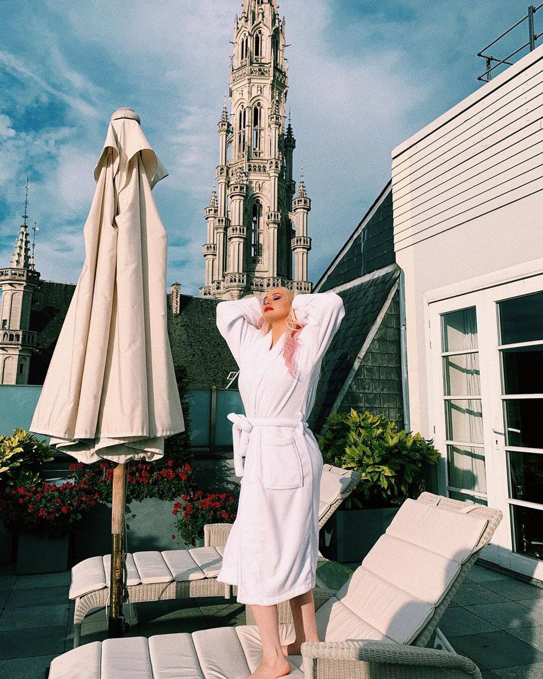 Christina-Aguilera-Personal_00166.jpg Christina-Aguilera-Personal_00166.jpg