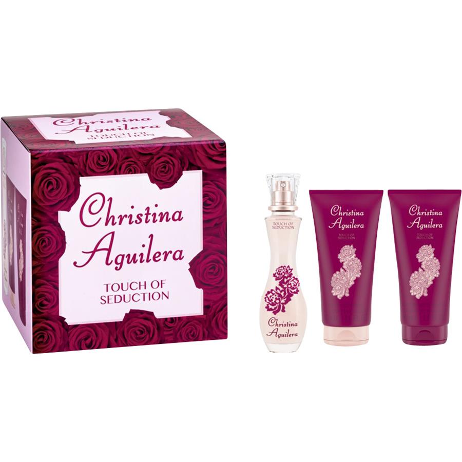 Christina-Aguilera-Touch-of-Seduction-Geschenkset-54173.jpg