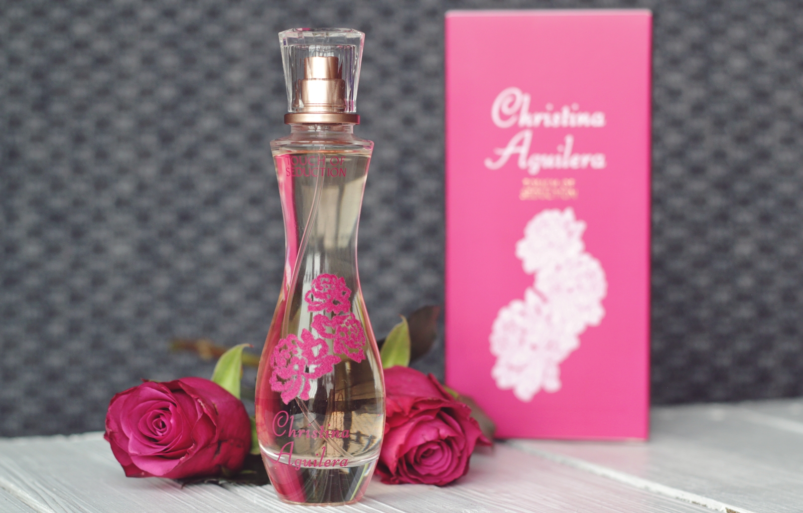 Christina-Aguilera-Touch-of-Seduction-Parfum-5.jpg