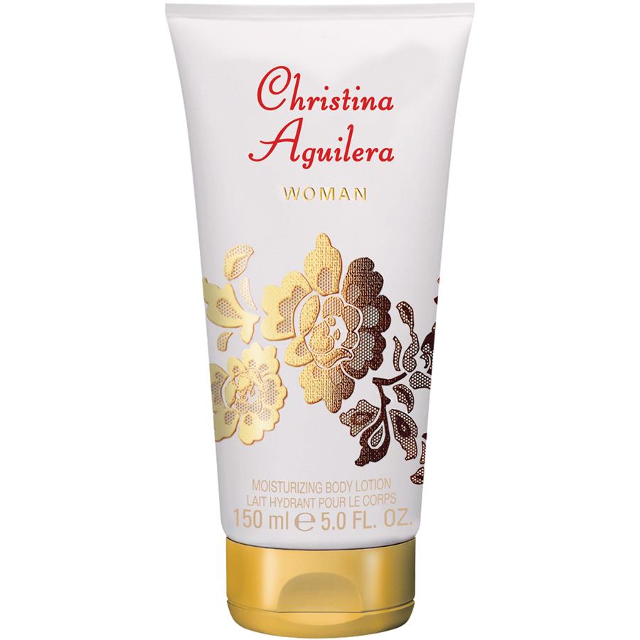 Christina-Aguilera-Woman-Body-Lotion-47495.jpg Christina-Aguilera-Woman-Body-Lotion-47495.jpg