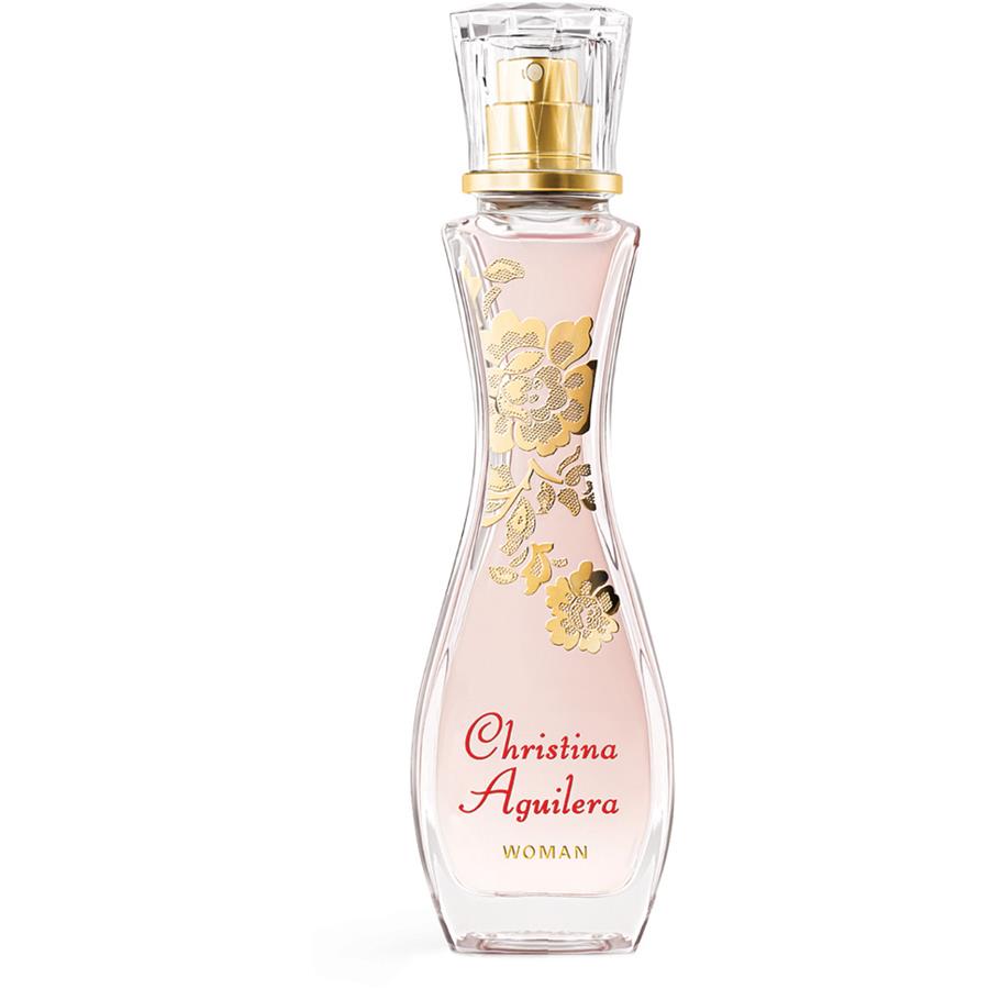 Christina-Aguilera-Woman-Eau-de-Parfum-Spray-47493.jpg Christina-Aguilera-Woman-Eau-de-Parfum-Spray-47493.jpg