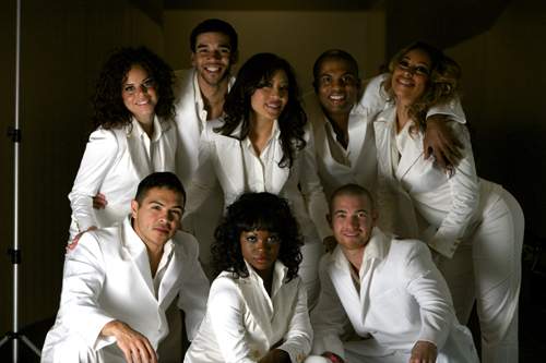 Christina-Aguilera-b2btourbook_0004.jpg Christina-Aguilera-b2btourbook_0004.jpg