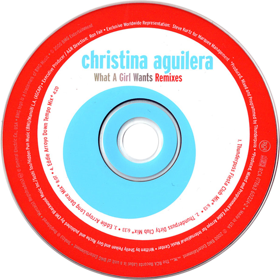 Christina_Aguilera-What_A_Girl_Wants_Remixes_28Cd_Single29-CD.jpg