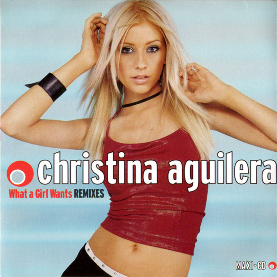 Christina_Aguilera-What_A_Girl_Wants_Remixes_28Cd_Single29-Frontal.jpg