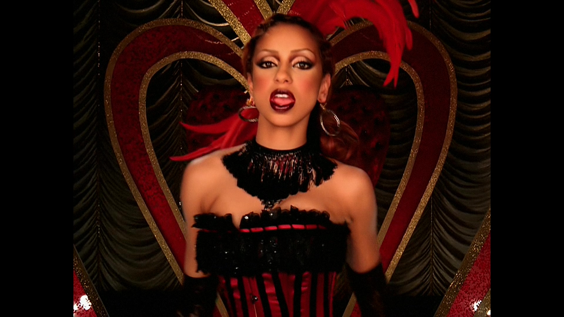 Christina_Aguilera2C_Lil__Kim2C_Mya_Marie_Harrison___P21nk_-_Lady_Marmalade_281080p_Upscale29_024.jpg Christina_Aguilera2C_Lil__Kim2C_Mya_Marie_Harrison___P21nk_-_Lady_Marmalade_281080p_Upscale29_024.jpg