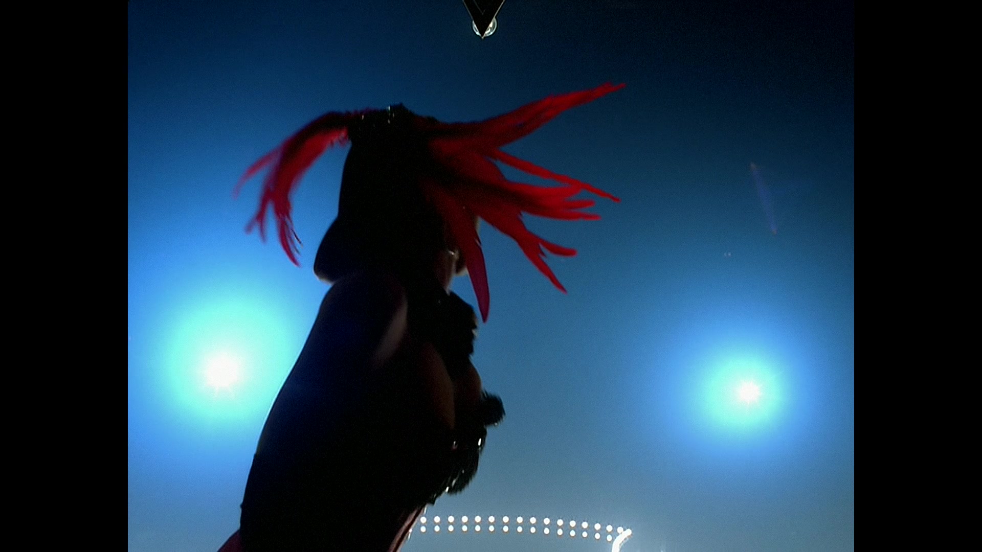 Christina_Aguilera2C_Lil__Kim2C_Mya_Marie_Harrison___P21nk_-_Lady_Marmalade_281080p_Upscale29_035.jpg Christina_Aguilera2C_Lil__Kim2C_Mya_Marie_Harrison___P21nk_-_Lady_Marmalade_281080p_Upscale29_035.jpg