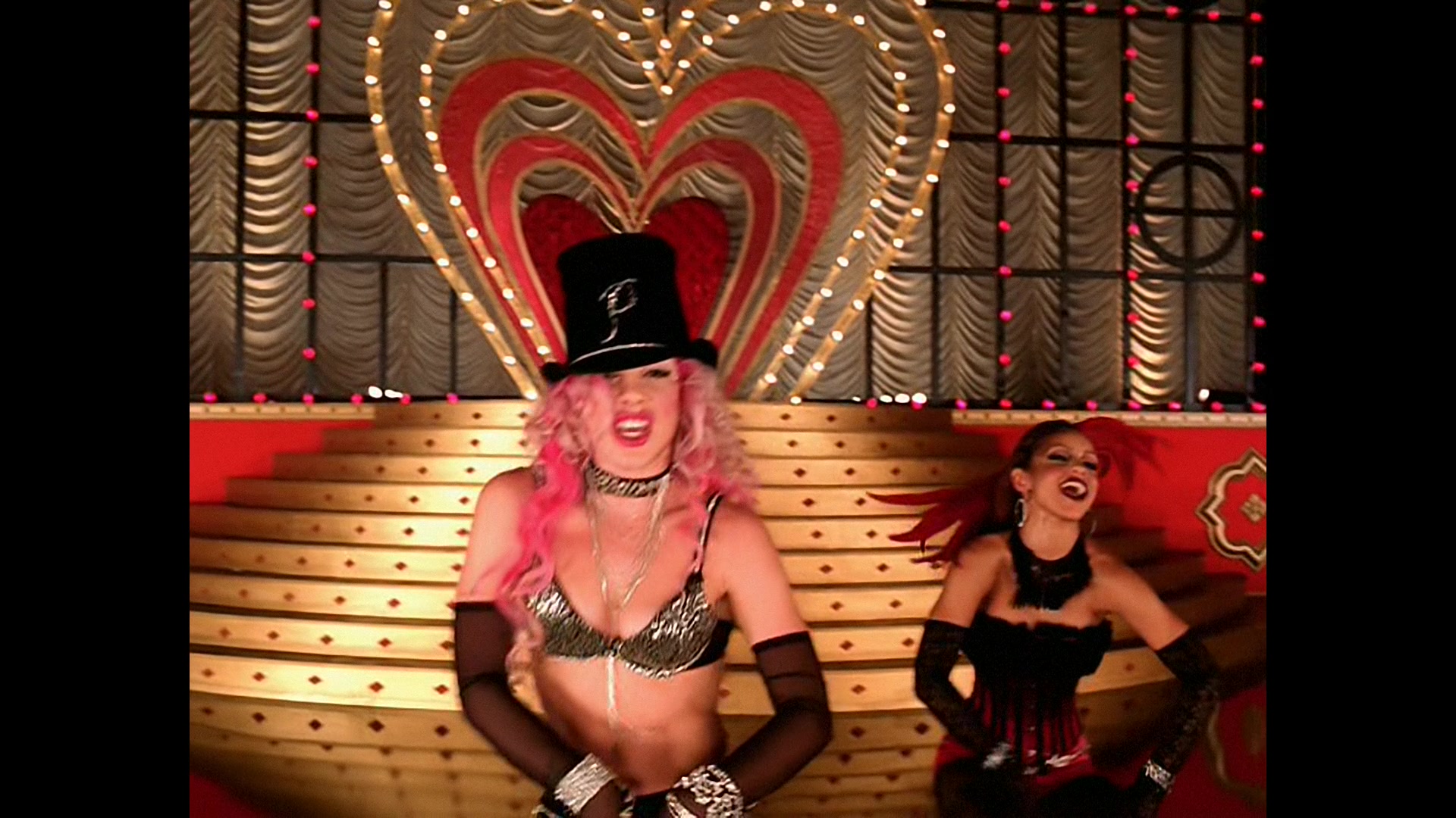 Christina_Aguilera2C_Lil__Kim2C_Mya_Marie_Harrison___P21nk_-_Lady_Marmalade_281080p_Upscale29_161.jpg Christina_Aguilera2C_Lil__Kim2C_Mya_Marie_Harrison___P21nk_-_Lady_Marmalade_281080p_Upscale29_161.jpg