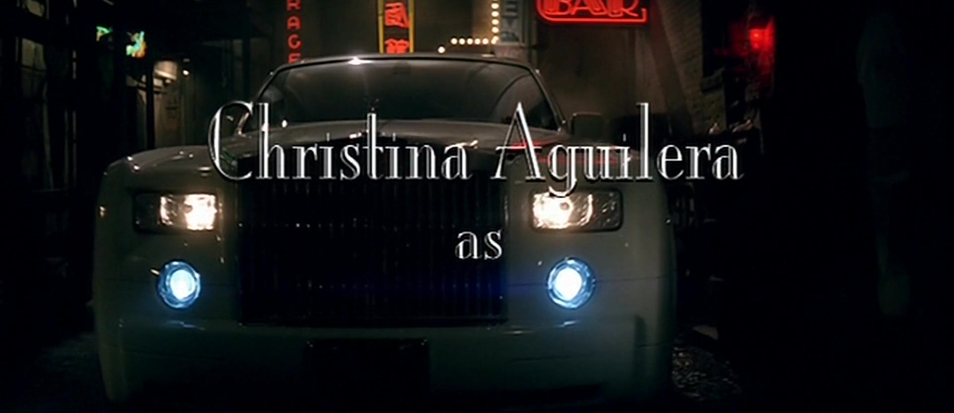 Christina_Aguilera_-_Ain_t_No_Other_Man_HD_007.jpg