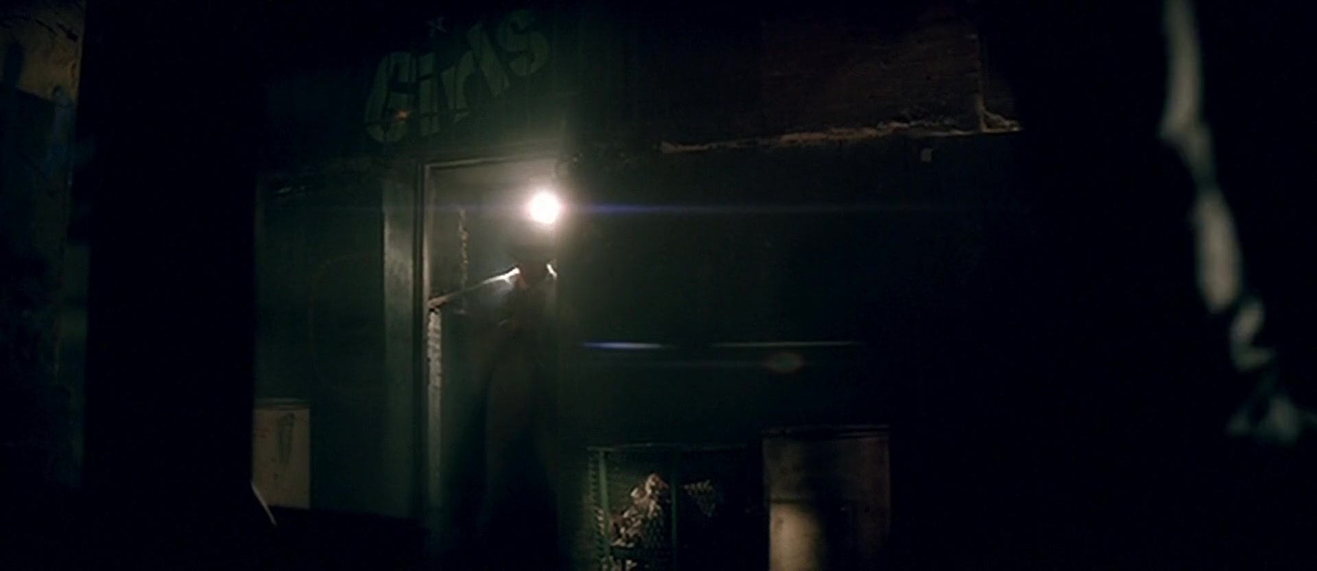 Christina_Aguilera_-_Ain_t_No_Other_Man_HD_010.jpg Christina_Aguilera_-_Ain_t_No_Other_Man_HD_010.jpg