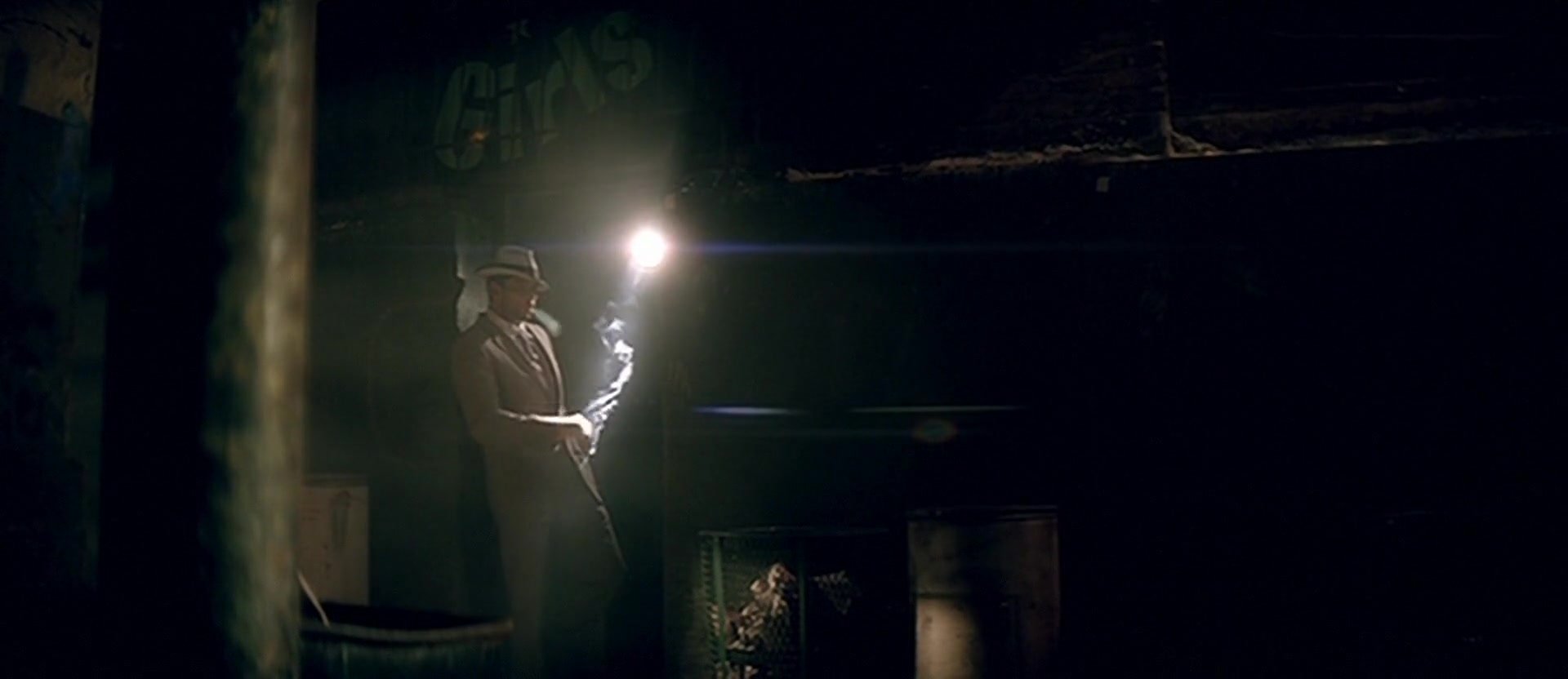 Christina_Aguilera_-_Ain_t_No_Other_Man_HD_012.jpg Christina_Aguilera_-_Ain_t_No_Other_Man_HD_012.jpg