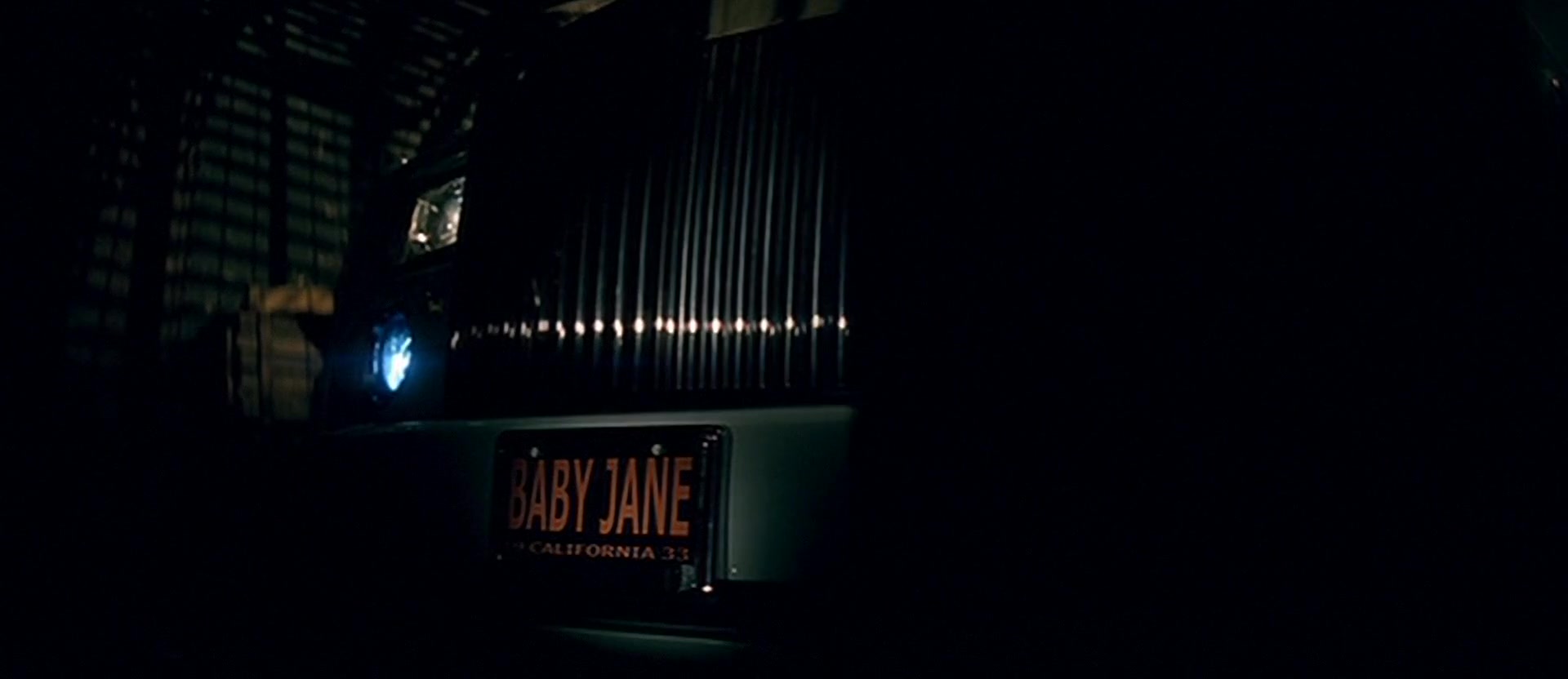 Christina_Aguilera_-_Ain_t_No_Other_Man_HD_013.jpg Christina_Aguilera_-_Ain_t_No_Other_Man_HD_013.jpg