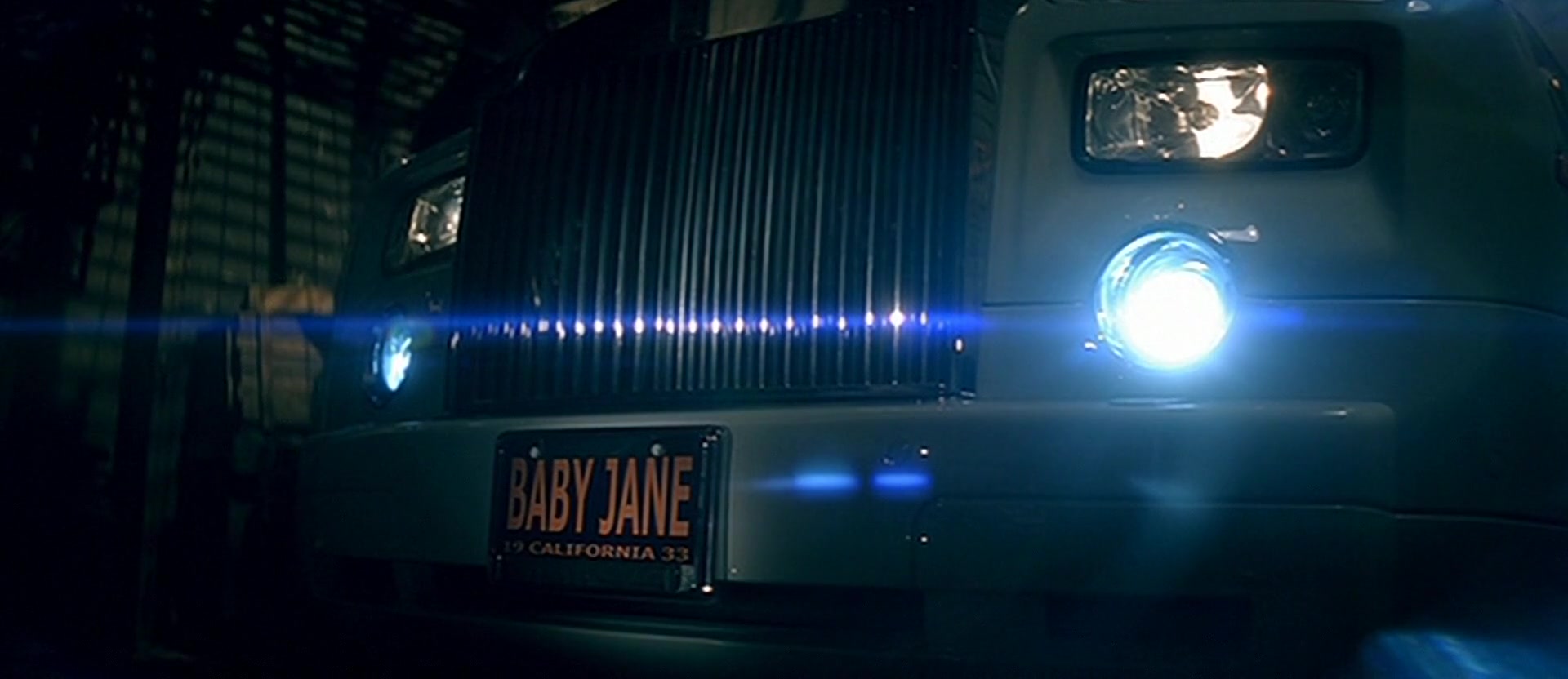 Christina_Aguilera_-_Ain_t_No_Other_Man_HD_015.jpg Christina_Aguilera_-_Ain_t_No_Other_Man_HD_015.jpg