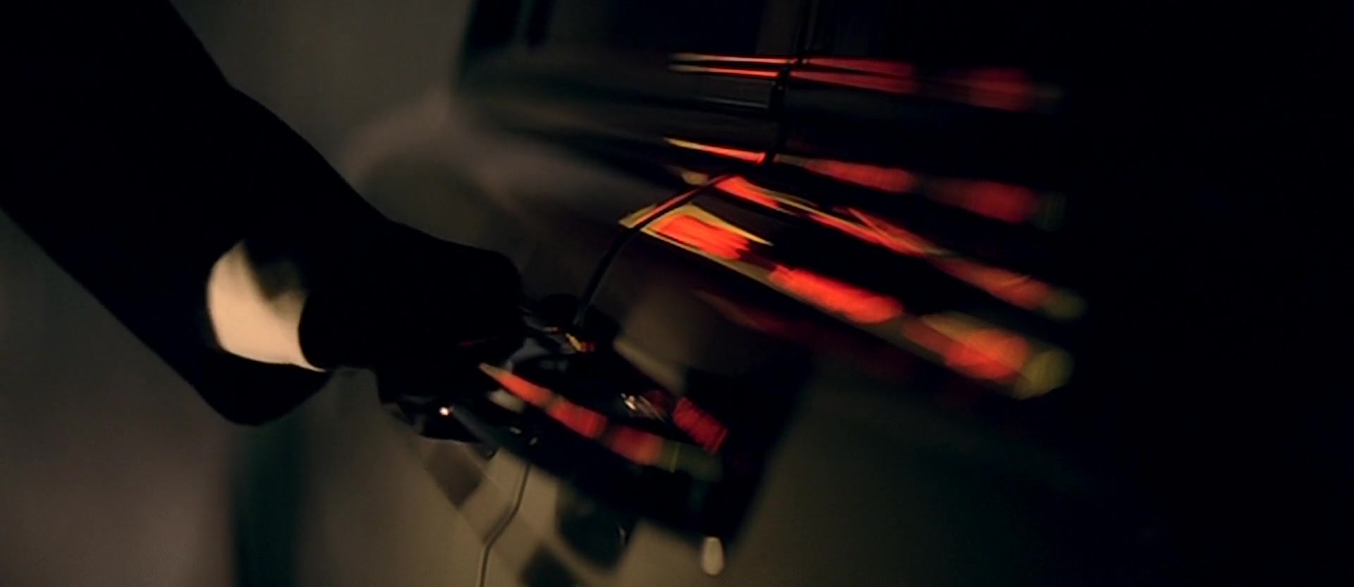 Christina_Aguilera_-_Ain_t_No_Other_Man_HD_017.jpg Christina_Aguilera_-_Ain_t_No_Other_Man_HD_017.jpg