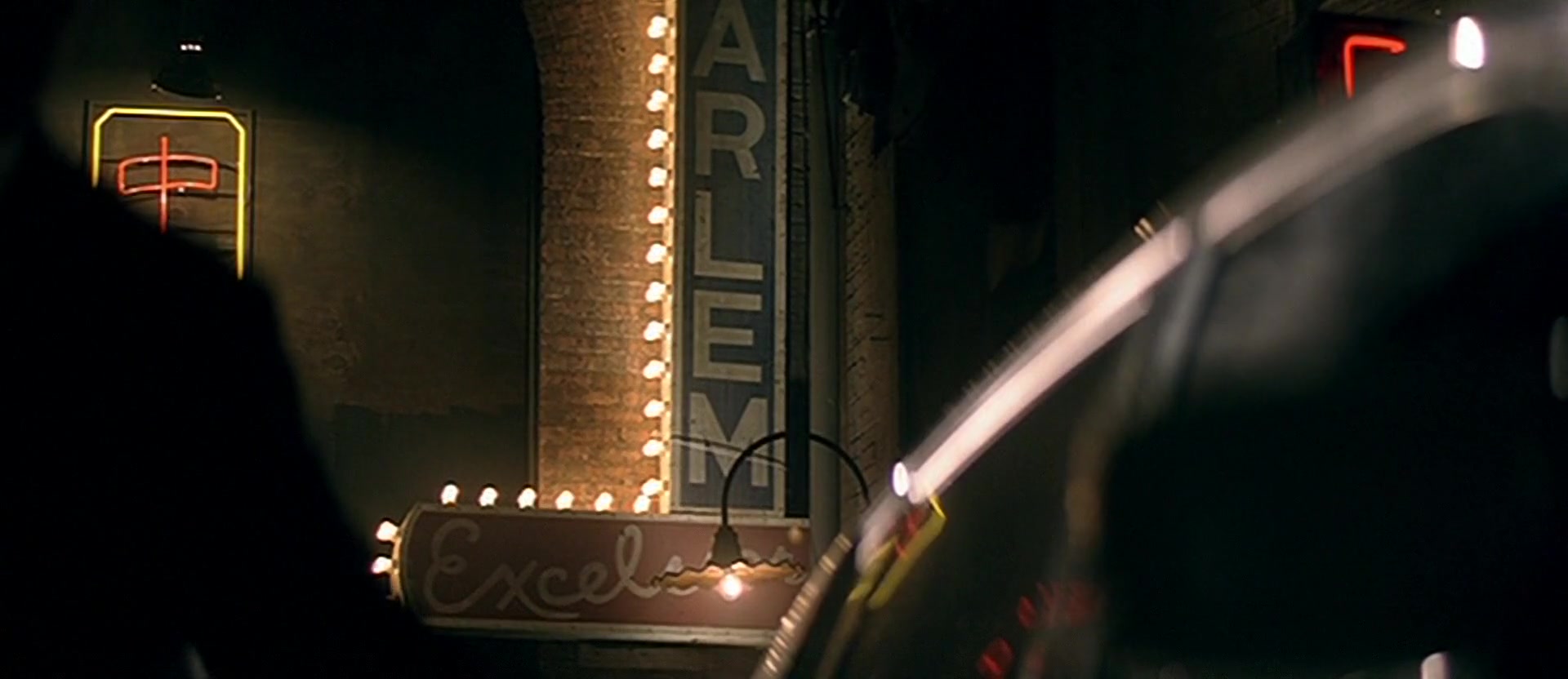 Christina_Aguilera_-_Ain_t_No_Other_Man_HD_021.jpg Christina_Aguilera_-_Ain_t_No_Other_Man_HD_021.jpg