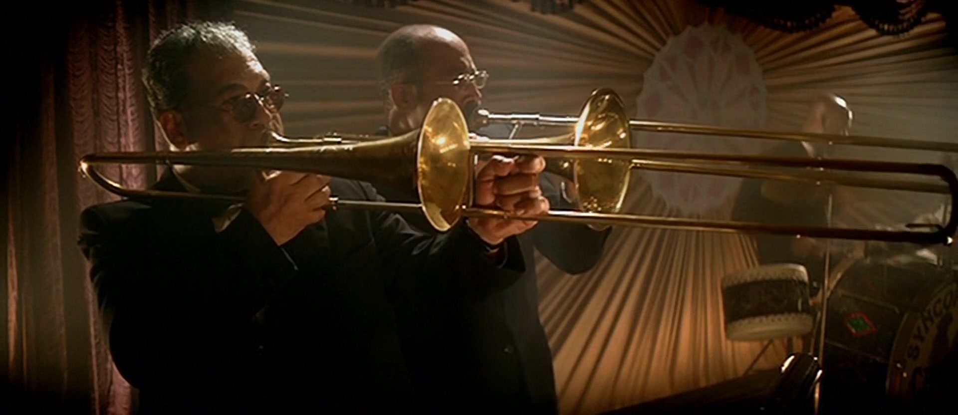 Christina_Aguilera_-_Ain_t_No_Other_Man_HD_023.jpg Christina_Aguilera_-_Ain_t_No_Other_Man_HD_023.jpg