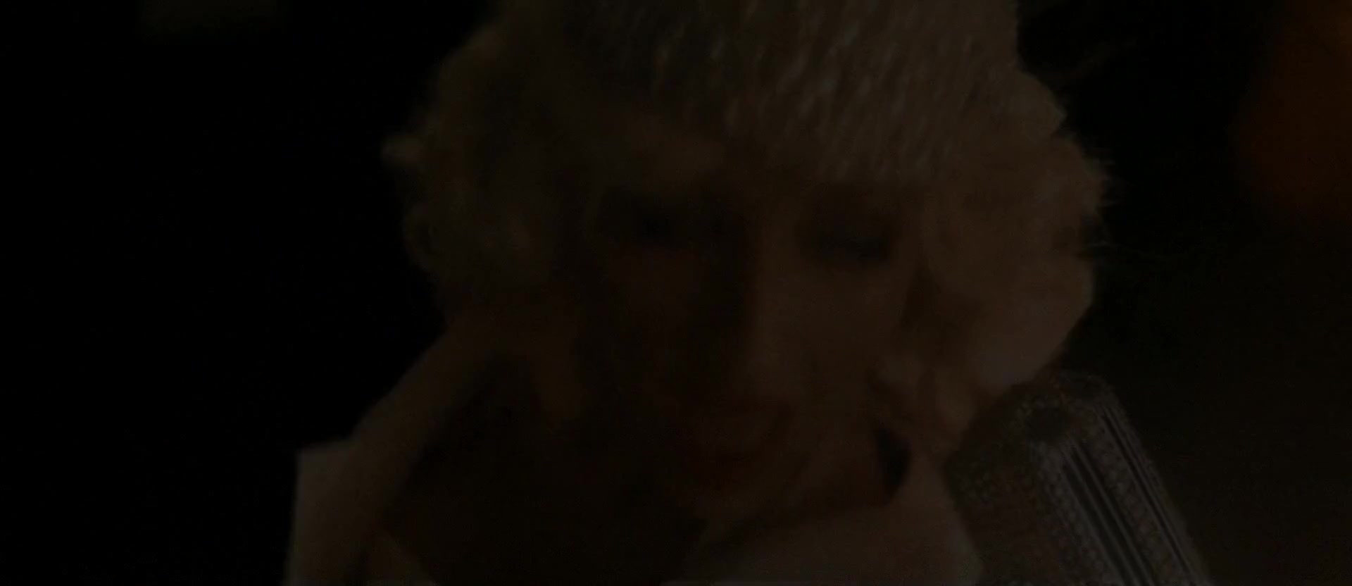 Christina_Aguilera_-_Ain_t_No_Other_Man_HD_026.jpg Christina_Aguilera_-_Ain_t_No_Other_Man_HD_026.jpg